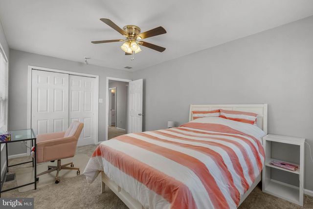 8026 MONTAGUE ST, Philadelphia, PA 19136