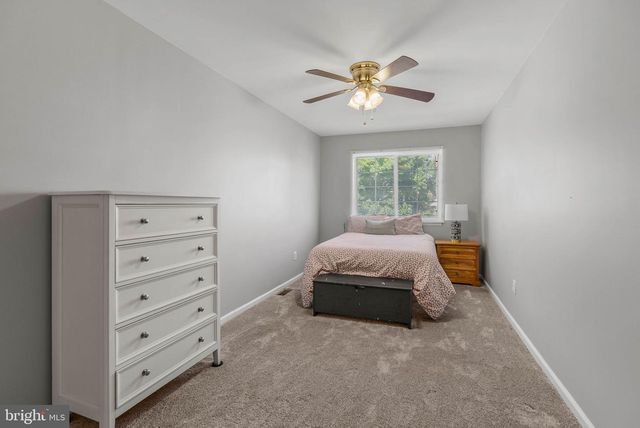 8026 MONTAGUE ST, Philadelphia, PA 19136