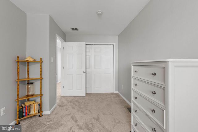 8026 MONTAGUE ST, Philadelphia, PA 19136