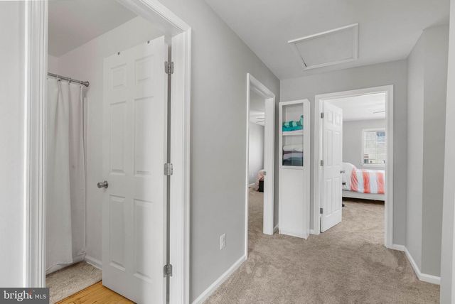 8026 MONTAGUE ST, Philadelphia, PA 19136