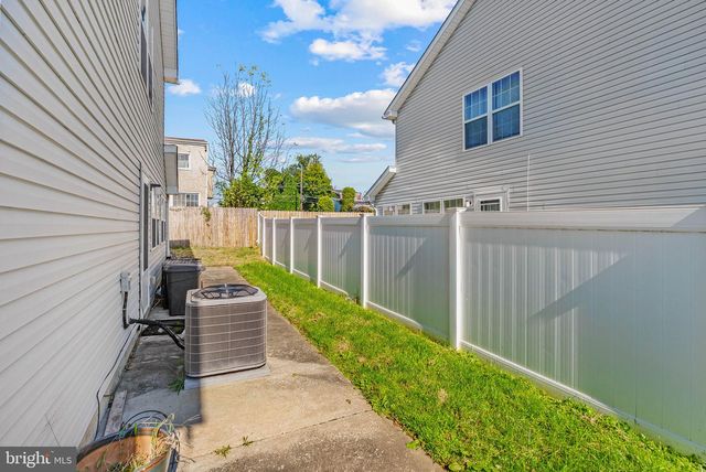 8026 MONTAGUE ST, Philadelphia, PA 19136
