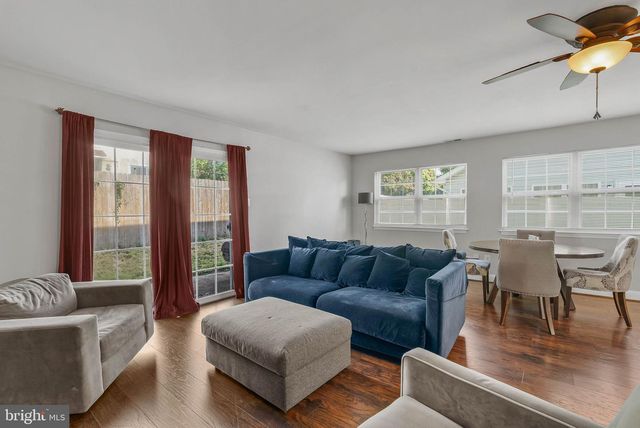 8026 MONTAGUE ST, Philadelphia, PA 19136