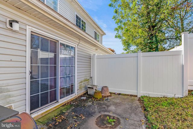 8026 MONTAGUE ST, Philadelphia, PA 19136