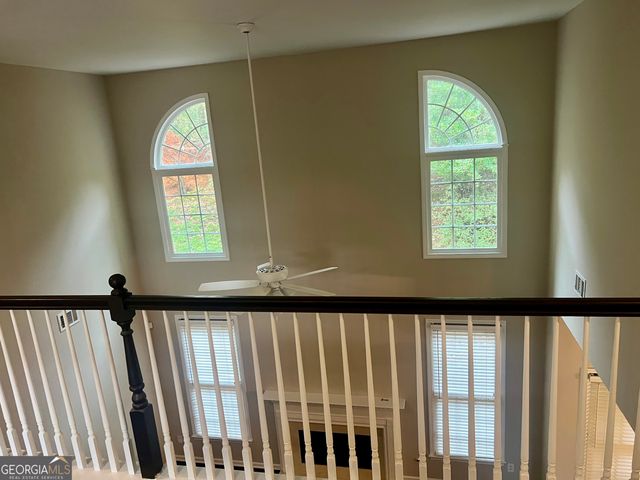 392 Brookwater Court, Stone Mountain, GA 30087