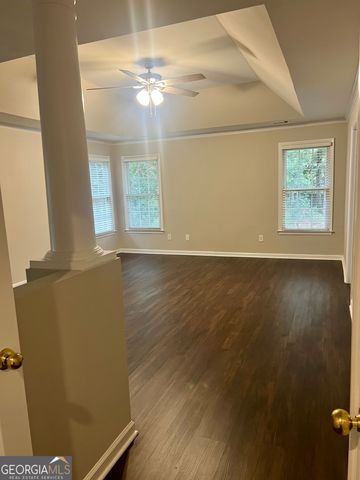 392 Brookwater Court, Stone Mountain, GA 30087