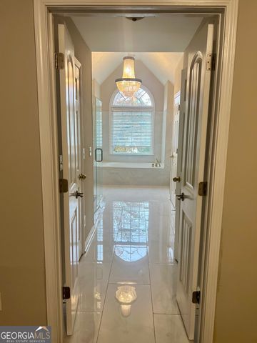 392 Brookwater Court, Stone Mountain, GA 30087