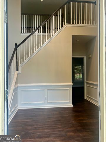 392 Brookwater Court, Stone Mountain, GA 30087