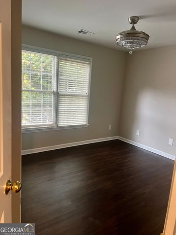 392 Brookwater Court, Stone Mountain, GA 30087