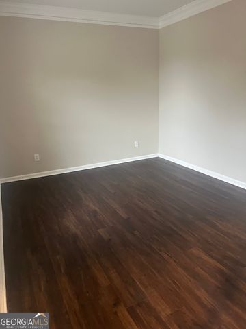 392 Brookwater Court, Stone Mountain, GA 30087