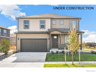 118 65th Avenue, Greeley, CO 80634