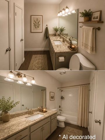 614 Canterbury Street, Euless, TX 76039