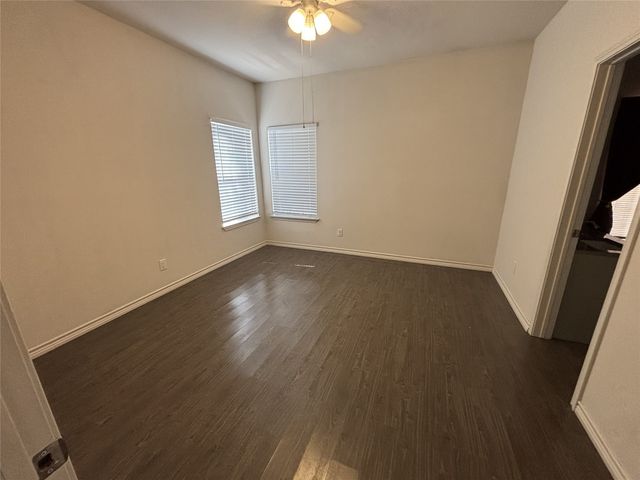 614 Canterbury Street, Euless, TX 76039