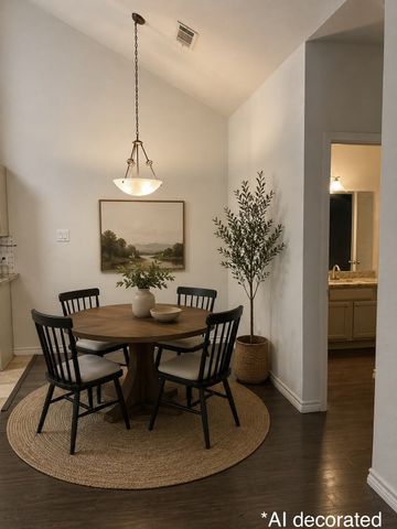 614 Canterbury Street, Euless, TX 76039