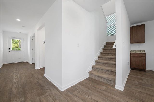 536 Grassy Pond Road, Gaffney, SC 29341