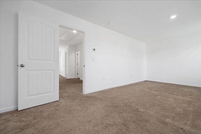 536 Grassy Pond Road, Gaffney, SC 29341