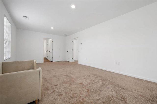 536 Grassy Pond Road, Gaffney, SC 29341