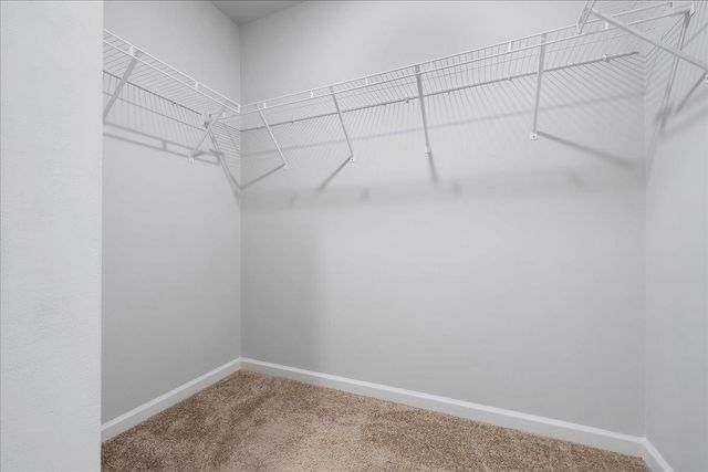 536 Grassy Pond Road, Gaffney, SC 29341