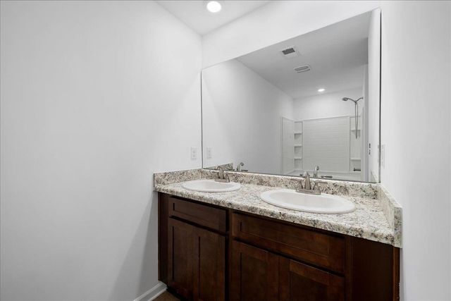 536 Grassy Pond Road, Gaffney, SC 29341