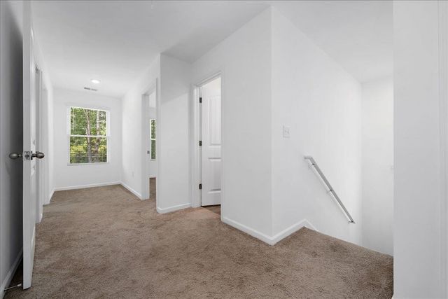 536 Grassy Pond Road, Gaffney, SC 29341