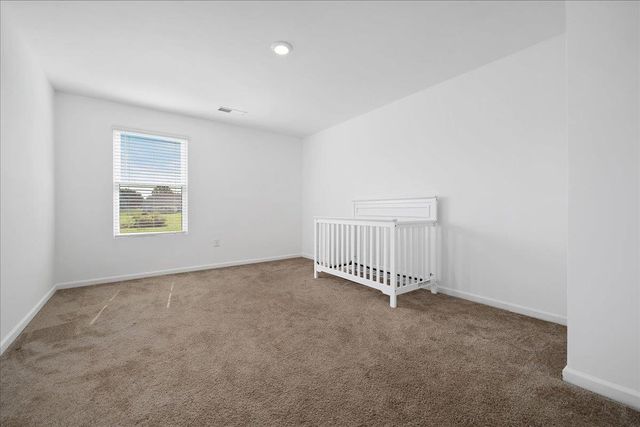 536 Grassy Pond Road, Gaffney, SC 29341