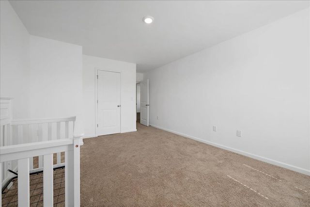 536 Grassy Pond Road, Gaffney, SC 29341