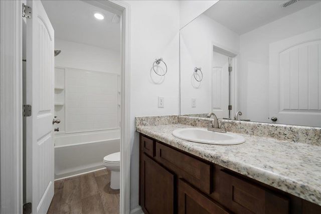 536 Grassy Pond Road, Gaffney, SC 29341