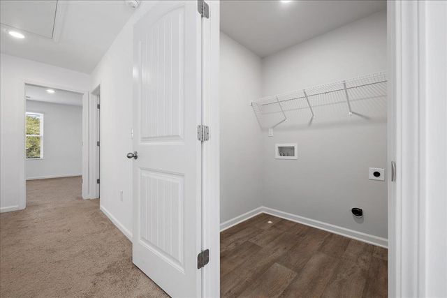 536 Grassy Pond Road, Gaffney, SC 29341