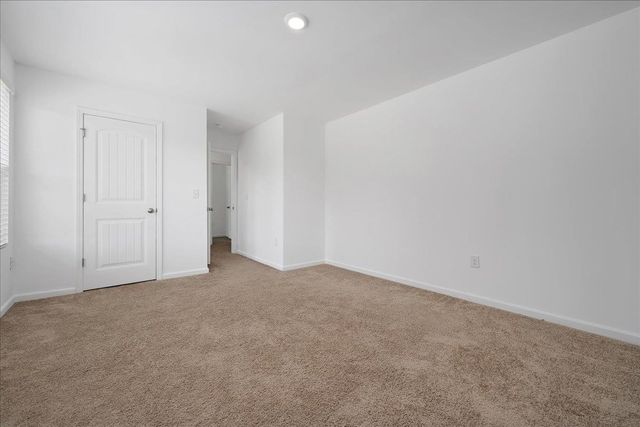 536 Grassy Pond Road, Gaffney, SC 29341