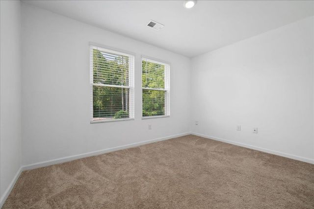 536 Grassy Pond Road, Gaffney, SC 29341