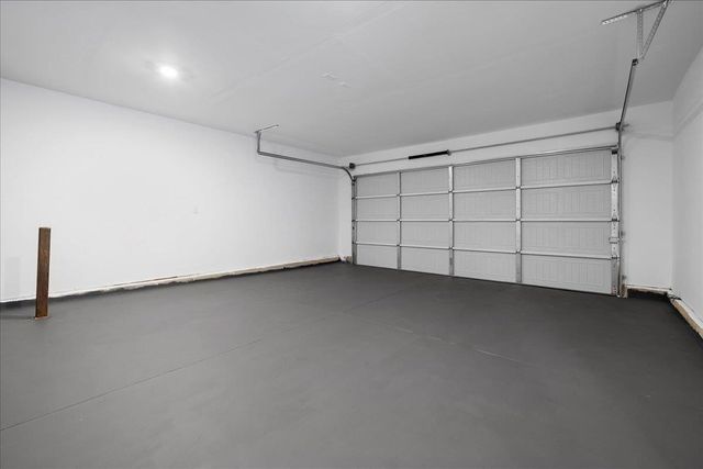 536 Grassy Pond Road, Gaffney, SC 29341