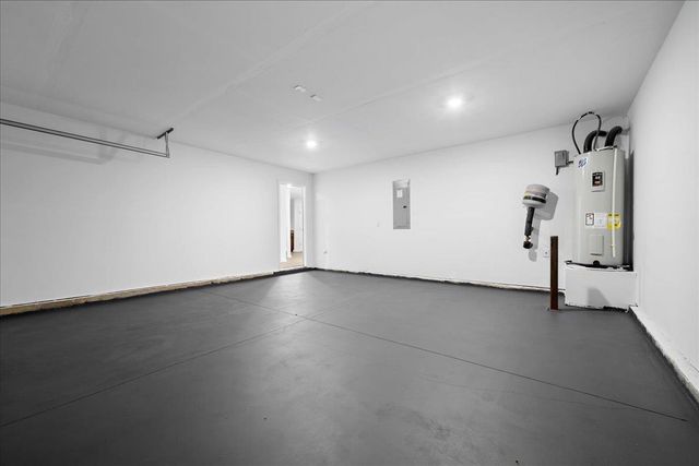 536 Grassy Pond Road, Gaffney, SC 29341