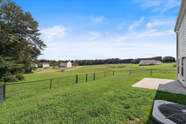 536 Grassy Pond Road, Gaffney, SC 29341