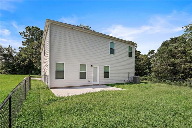 536 Grassy Pond Road, Gaffney, SC 29341