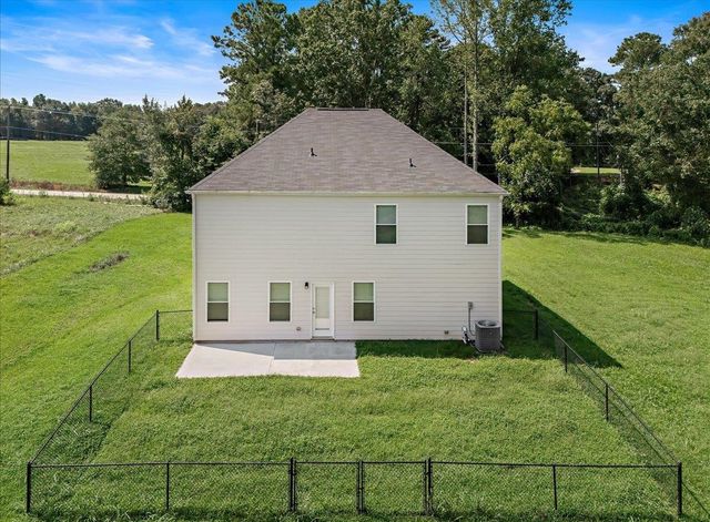 536 Grassy Pond Road, Gaffney, SC 29341