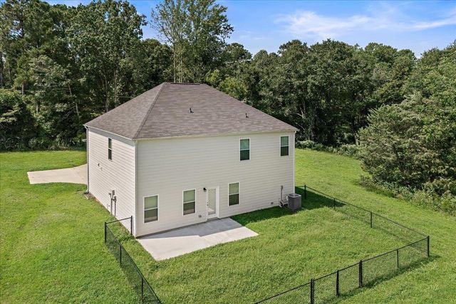 536 Grassy Pond Road, Gaffney, SC 29341