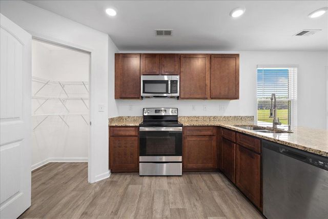 536 Grassy Pond Road, Gaffney, SC 29341