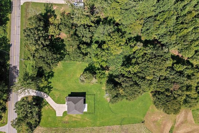 536 Grassy Pond Road, Gaffney, SC 29341