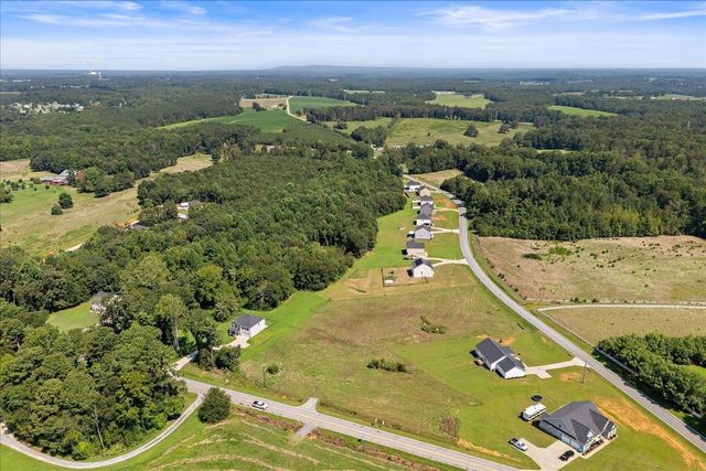 536 Grassy Pond Road, Gaffney, SC 29341