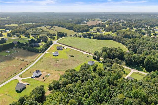 536 Grassy Pond Road, Gaffney, SC 29341