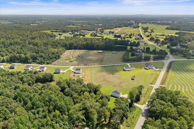 536 Grassy Pond Road, Gaffney, SC 29341