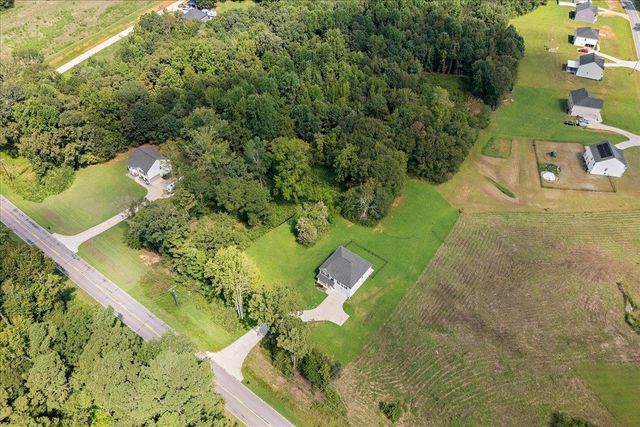 536 Grassy Pond Road, Gaffney, SC 29341