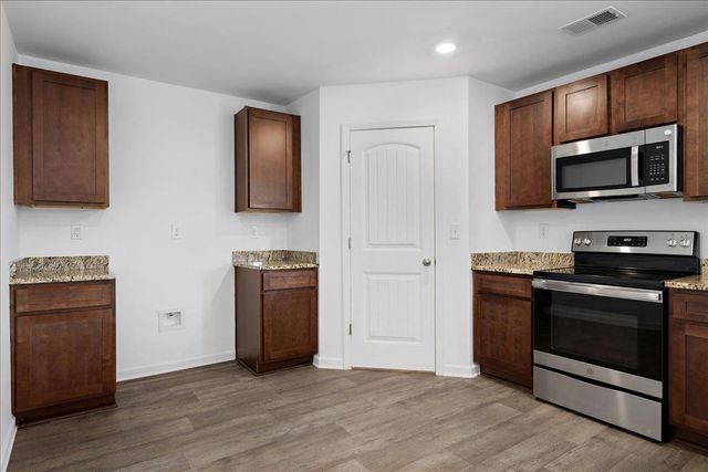 536 Grassy Pond Road, Gaffney, SC 29341