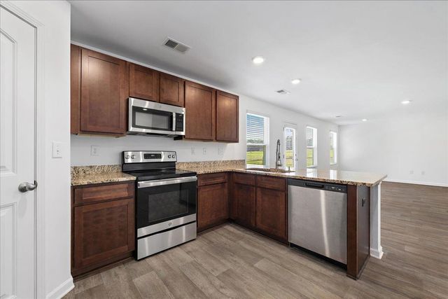 536 Grassy Pond Road, Gaffney, SC 29341