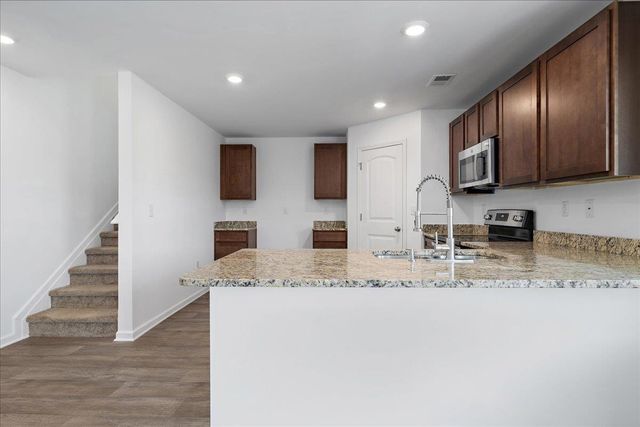 536 Grassy Pond Road, Gaffney, SC 29341