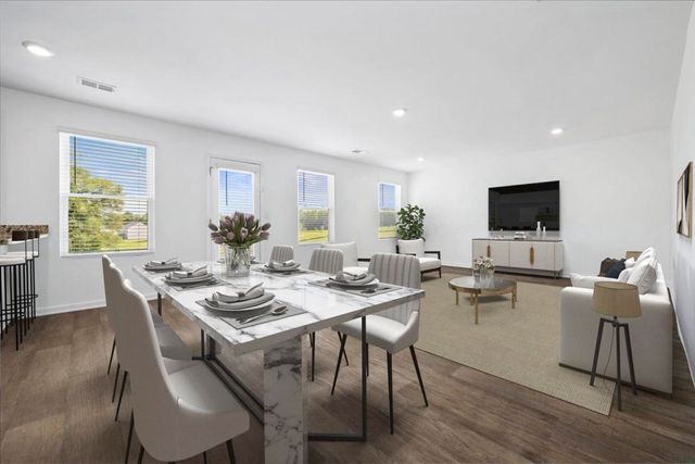 536 Grassy Pond Road, Gaffney, SC 29341