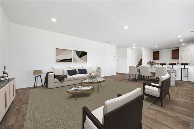 536 Grassy Pond Road, Gaffney, SC 29341