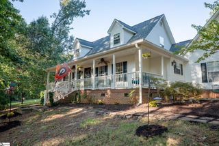 233 Bowen Road, Easley, SC 29640