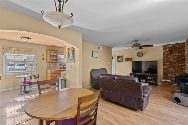 1157 Glines, Santa Maria, CA 93455