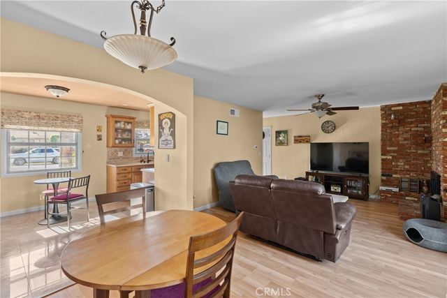 1157 Glines, Santa Maria, CA 93455