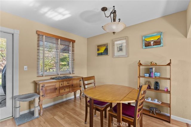 1157 Glines, Santa Maria, CA 93455